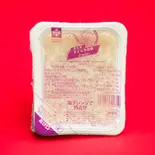 055 インスタントタイもち米カオニャチン（アジア総合食品 タイストア）