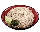 (冷)ぶっかけそば 又は うどん (Cold) Soba/Udon（富士そば 川崎西口店）