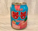 복숭아 봉봉(もも ボンボン)（おんま）