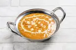 キーマカレー Keema Curry（ララ スパイス＆ハーブ Rara Spice ＆ Herbs）