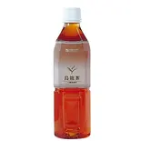 烏龍茶（どんまつ 津田沼）