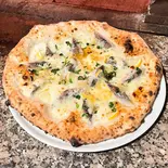 Alice アリーチ（Pizzeria Gelateria RAZZO）