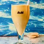 アイスチャイ Iced Chai（ソドール バター カレー 西瑞江店）
