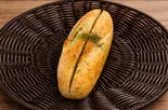 ガーリックフランス（ブーランジェリーエミュウ南与野店）