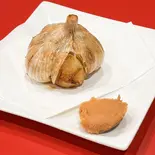 田子にんにくまる揚げ（まるたつ）