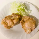 マライティッカ(2P malai tikka 2p(SAKURAダイニング)