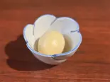 玉子(ご飯屋さんSmile)