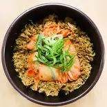 ぶたまんま(黒兵衛 鶴見店)