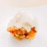 単品からあげ マヨたれ味（秘伝のからあげ チキ族）