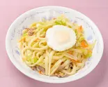 焼うどん（フルベリー）