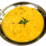 ダールカレー Dhal Curry（カレー＆カフェ グリーンハウス南本町店）