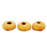 ティービス TeaBiscuits（ルージュブランシェ）
