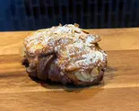 クロワッサン・ダマンド（PaNOTTO）