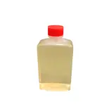 【追加】煮干し酢90g（MAREN 渋谷）