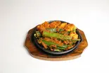 サブジ(sabuji)（インド定食ターリー屋 渋谷並木橋店）