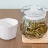 台湾茶（小花）
