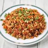 チャトパッテchatpate（シバンススパイス）