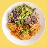 【迷ったらこれ!】スタッフおすすめPLATE(ONE PLATE)