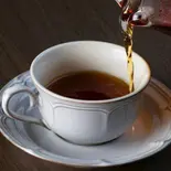 ダージリン（cafe＆bar Euphoria）