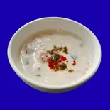ライタ（インド。アジアン料理ダナパニ光が丘店）