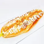 シーチキン Tuna〈※サステナブル包装〉（【割引商品有り】グルメドッグ Gourmet Dog）