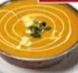 ポークカレー Pork Curry（スパイシーカレー 彩門）
