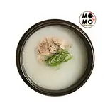 ソルロンタン（MO-MO）