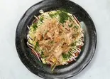海鮮（食酒家 七福神）