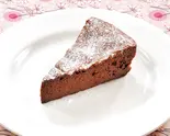 クラシックショコラ（ジョナサン 板橋大山店）