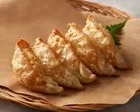 肉マンドゥ Meat Mandu（カマロチキン 江古田店）