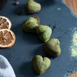 抹茶のフィナンシェ1kg（Rockado Factory）