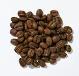 コーヒー豆 根岸ブレンド 75g（和漢Deli無花果）