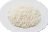 プレーンライス/Plain Rice（インドレストラン ラザ 船橋法典）