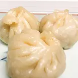 蒸しもも3P（アジアン居酒屋 だるま食堂PartⅡ）
