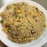 五目炒飯（龍園）