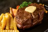 ヒレステーキ150g（ステーキハウスバッファロー）