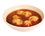 スープモモ/SoupMomo（インドネパールレストラン パイユン）