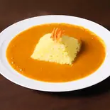Sweet Beef Curry スイートビーフカレー【デリバリー専用】(スリランカ料理CEYLONESE)