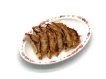 ぎょうざ10個（井手ちゃんぽん 新宮店）
