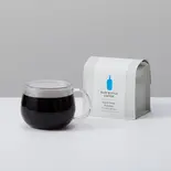 ヘイズ・バレー・エスプレッソ 200g Hays Valley Espresso(ブルーボトルコーヒー 福岡天神カフェ)