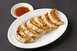 餃子（中華料理かおたん赤坂店）