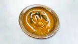 野菜カレー / Vegetable curry（【1,000円以上注文でマンゴージュース無料サービス実施中】インディアンネパールレストラン ビニタ）