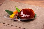 ハンバーグ 照り焼きソース 単品(あえん 大崎ThinkPark店)