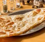 ハニーチーズナンHoney Cheese Naan(S99)(シンドール)