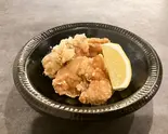 鶏の唐揚げ（たこのひとやすみ）