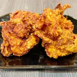 鶏の唐揚げ（和之味）