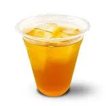 無糖紅茶（いちご削り 〜たっぷりホイップと練乳〜 フローズンデザート 浦安駅前店）