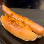 チリドック(門限やぶり)