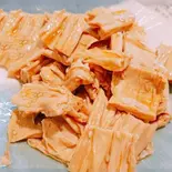 麻辣湯葉（麻辣鴨王）