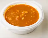 キーマカレー Keema Curry（SiTAR）